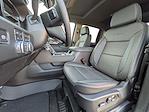 New 2025 GMC Sierra 2500 Denali Crew Cab for sale #365883 - photo 10