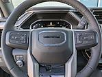 New 2025 GMC Sierra 2500 Denali Crew Cab for sale #365883 - photo 14