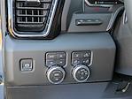 New 2025 GMC Sierra 2500 Denali Crew Cab for sale #365883 - photo 19