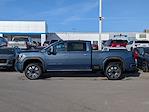 New 2025 GMC Sierra 2500 Denali Crew Cab for sale #365883 - photo 3