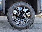 New 2025 GMC Sierra 2500 Denali Crew Cab for sale #365883 - photo 21