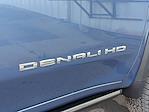 New 2025 GMC Sierra 2500 Denali Crew Cab for sale #365883 - photo 23
