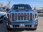 New 2025 GMC Sierra 2500 Denali Crew Cab for sale #365883 - photo 5
