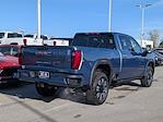 New 2025 GMC Sierra 2500 Denali Crew Cab for sale #365883 - photo 6
