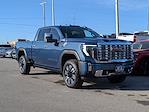 New 2025 GMC Sierra 2500 Denali Crew Cab for sale #365883 - photo 8