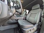 New 2025 GMC Sierra 2500 Denali Crew Cab for sale #365993 - photo 10