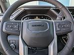 New 2025 GMC Sierra 2500 Denali Crew Cab for sale #365993 - photo 14