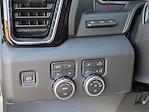 New 2025 GMC Sierra 2500 Denali Crew Cab for sale #365993 - photo 19