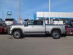 New 2025 GMC Sierra 2500 Denali Crew Cab for sale #365993 - photo 3