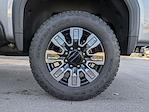 New 2025 GMC Sierra 2500 Denali Crew Cab for sale #365993 - photo 21