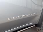 New 2025 GMC Sierra 2500 Denali Crew Cab for sale #365993 - photo 22