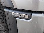 New 2025 GMC Sierra 2500 Denali Crew Cab for sale #365993 - photo 24