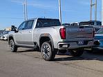 New 2025 GMC Sierra 2500 Denali Crew Cab for sale #365993 - photo 2