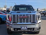 New 2025 GMC Sierra 2500 Denali Crew Cab for sale #365993 - photo 5