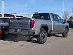 New 2025 GMC Sierra 2500 Denali Crew Cab for sale #365993 - photo 6