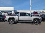 New 2025 GMC Sierra 2500 Denali Crew Cab for sale #365993 - photo 7