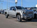 New 2025 GMC Sierra 2500 Denali Crew Cab for sale #365993 - photo 8