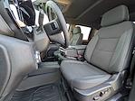 New 2025 GMC Sierra 2500 SLE Crew Cab 4WD Pickup for sale #369227 - photo 10