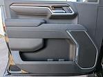 New 2025 GMC Sierra 2500 SLE Crew Cab 4WD Pickup for sale #369227 - photo 11