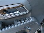 New 2025 GMC Sierra 2500 SLE Crew Cab 4WD Pickup for sale #369227 - photo 12