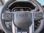 New 2025 GMC Sierra 2500 SLE Crew Cab 4WD Pickup for sale #369227 - photo 14