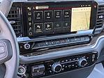 New 2025 GMC Sierra 2500 SLE Crew Cab 4WD Pickup for sale #369227 - photo 16