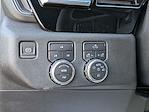 New 2025 GMC Sierra 2500 SLE Crew Cab 4WD Pickup for sale #369227 - photo 18