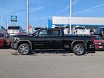 New 2025 GMC Sierra 2500 SLE Crew Cab 4WD Pickup for sale #369227 - photo 2