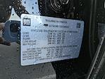 New 2025 GMC Sierra 2500 SLE Crew Cab 4WD Pickup for sale #369227 - photo 20