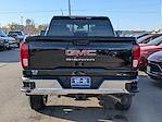 New 2025 GMC Sierra 2500 SLE Crew Cab 4WD Pickup for sale #369227 - photo 4