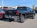 New 2025 GMC Sierra 2500 SLE Crew Cab 4WD Pickup for sale #369227 - photo 6