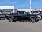 New 2025 GMC Sierra 2500 SLE Crew Cab 4WD Pickup for sale #369227 - photo 7