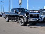 New 2025 GMC Sierra 2500 SLE Crew Cab 4WD Pickup for sale #369227 - photo 8
