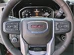 2024 GMC Sierra 2500 Crew Cab 4WD, Pickup for sale #440177 - photo 5