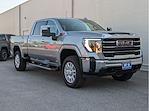 2024 GMC Sierra 2500 Crew Cab 4WD, Pickup for sale #455666 - photo 1