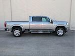 2024 GMC Sierra 2500 Crew Cab 4WD, Pickup for sale #455666 - photo 2