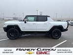 2025 GMC Hummer EV Pickup Crew Cab AWD, Pickup for sale #7582 - photo 3