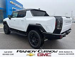 2025 GMC Hummer EV Pickup Crew Cab AWD, Pickup for sale #7582 - photo 2