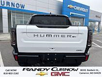 2025 GMC Hummer EV Pickup Crew Cab AWD, Pickup for sale #7582 - photo 4