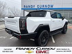 2025 GMC Hummer EV Pickup Crew Cab AWD, Pickup for sale #7582 - photo 5