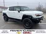 2025 GMC Hummer EV Pickup Crew Cab AWD, Pickup for sale #7582 - photo 7