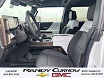 2025 GMC Hummer EV Pickup Crew Cab AWD, Pickup for sale #7582 - photo 9