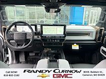 2025 GMC Hummer EV Pickup Crew Cab AWD, Pickup for sale #7582 - photo 12