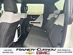 2025 GMC Hummer EV Pickup Crew Cab AWD, Pickup for sale #7582 - photo 23