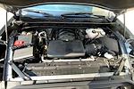 2023 GMC Sierra 1500 Crew Cab 4x4 Pickup for sale #DF10076H - photo 11