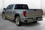 2023 GMC Sierra 1500 Crew Cab 4x4 Pickup for sale #DF10076H - photo 12