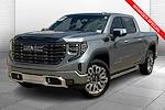 2023 GMC Sierra 1500 Crew Cab 4x4 Pickup for sale #DF10076H - photo 14
