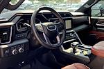 2023 GMC Sierra 1500 Crew Cab 4x4 Pickup for sale #DF10076H - photo 15