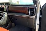 2023 GMC Sierra 1500 Crew Cab 4x4 Pickup for sale #DF10076H - photo 17
