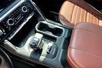 2023 GMC Sierra 1500 Crew Cab 4x4 Pickup for sale #DF10076H - photo 18